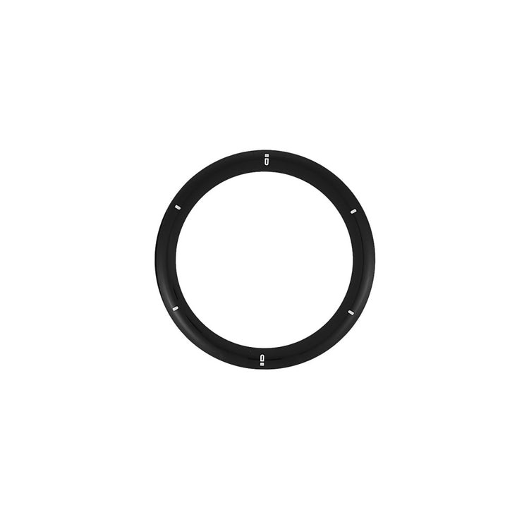 2stk Garmin Venu 2 Plastik Skærmbeskytter - Gennemsigtig#serie_152