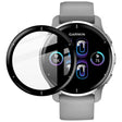 Garmin Venu 2 Plus Plastic Screen Protector