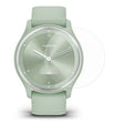 Garmin Vivomove Sport Plastic HD Screen Protector