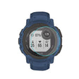 Garmin Instinct 2 Plastic Screen Protector