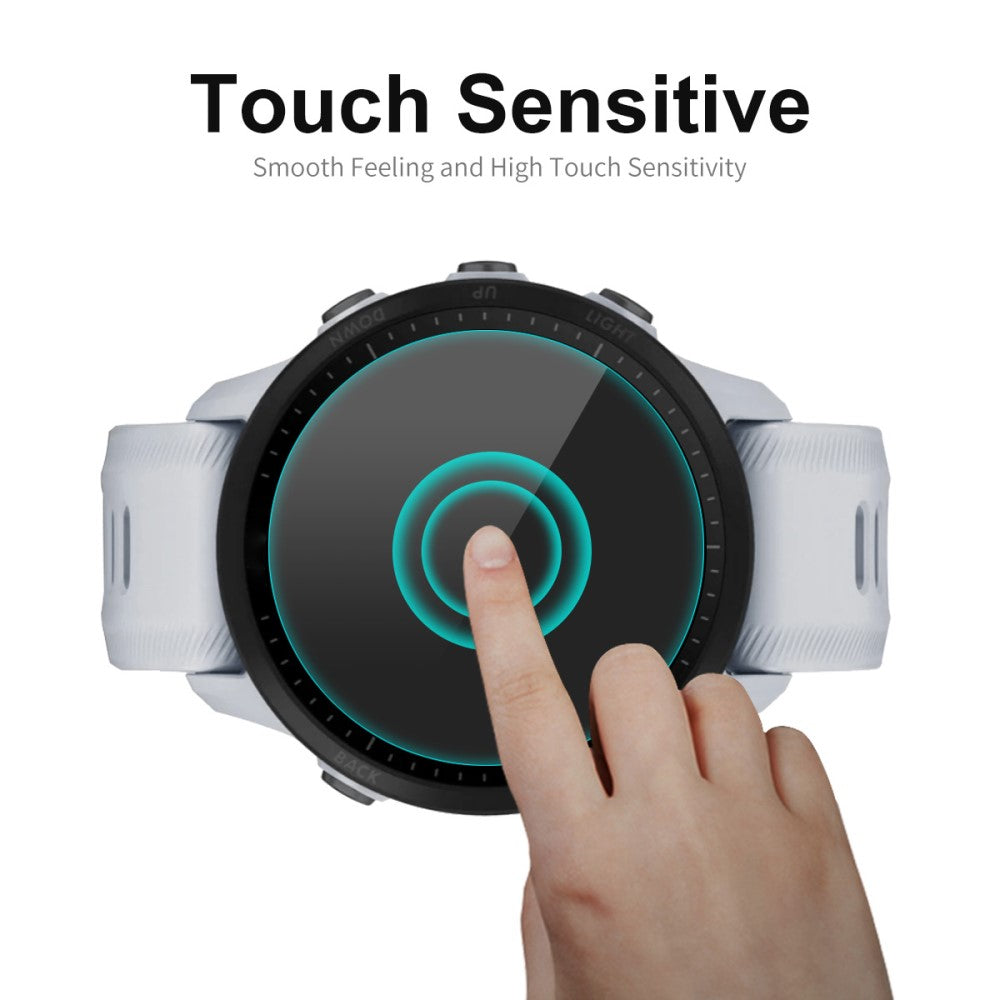 #serie_229