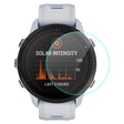 Garmin Forerunner 955 Glass Screen Protector