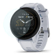 Garmin Forerunner 955 Plastic HD Screen Protector
