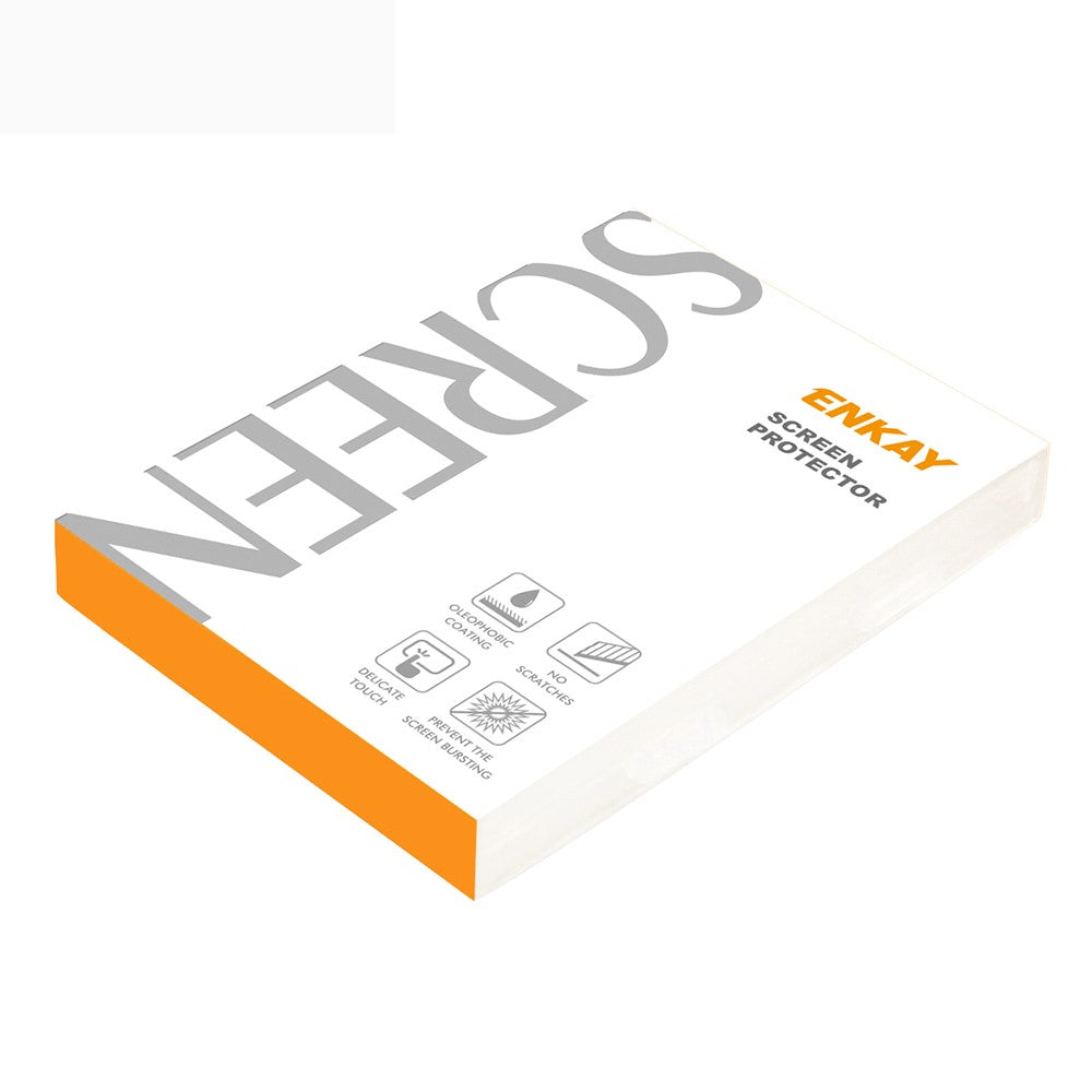 #serie_224