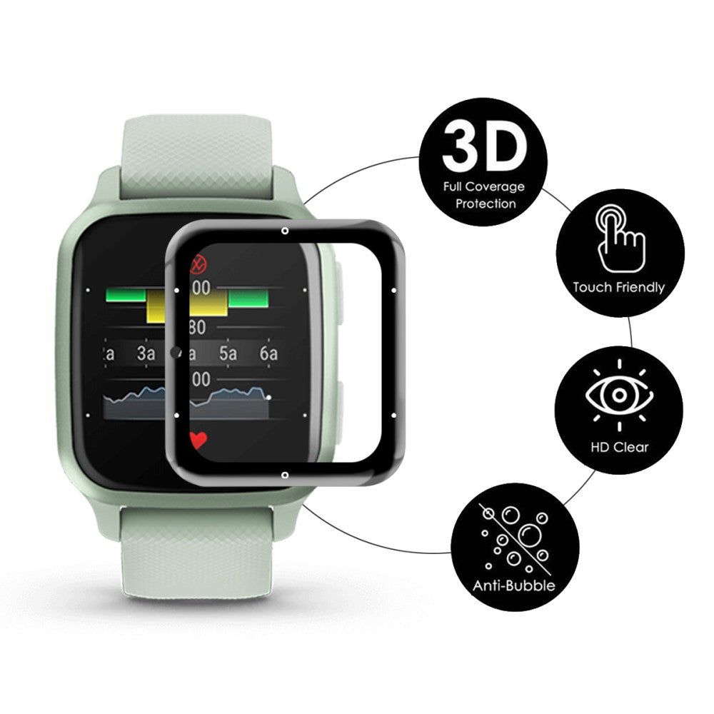 #serie_264