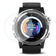 Garmin Descent MK1 Plastic Screen Protector