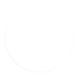 Garmin Forerunner 45S Plastic HD Screen Protector