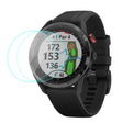 2pcs Garmin Approach S62 Tempered Glass Screen Protector