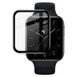 Oppo Watch 3 Plastic Screen Protector