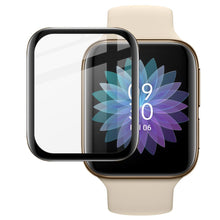 #serie_040