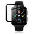 Oppo Watch 2 (42mm) Plastic HD Screen Protector