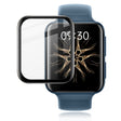Oppo Watch 2 (46mm) Plastic HD Screen Protector