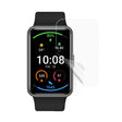 Oppo Watch Free Plastic Screen Protector