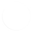 Polar Ignite Plastic HD Screen Protector