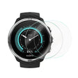 2pcs Suunto 9 Peak Tempered Glass Screen Protector