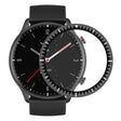 Amazfit GTR 2 Plastic 3D Curved Screen Protector