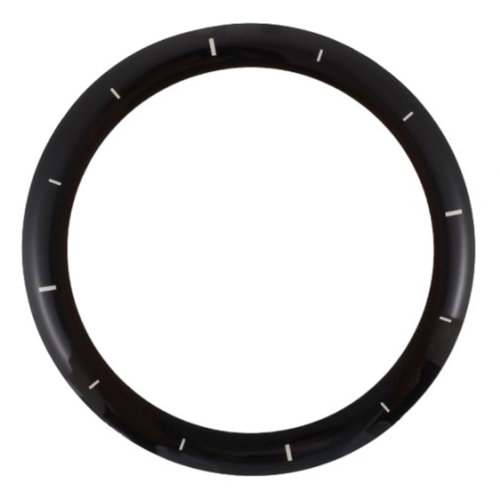2stk Amazfit GTR 2e Plastik Skærmbeskytter - Gennemsigtig#serie_1
