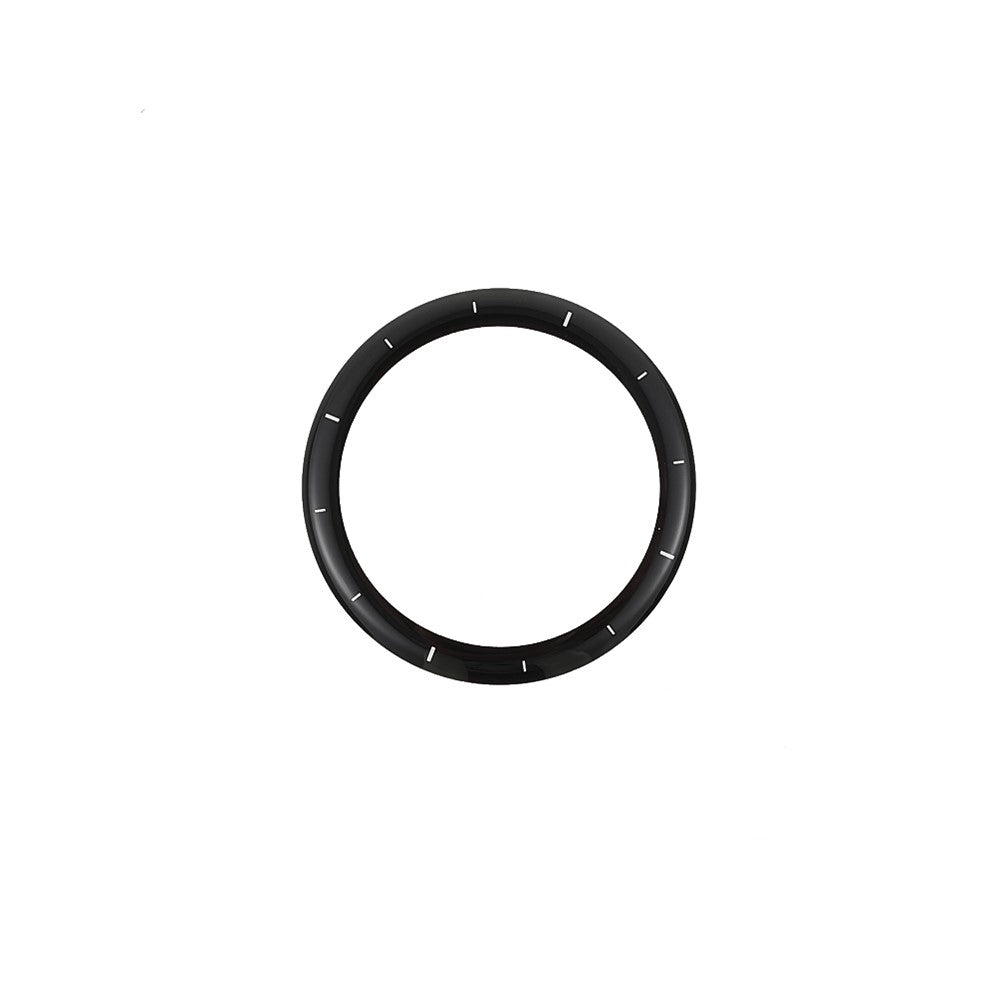 2stk Amazfit GTR 3 Glas  HD Skærmbeskytter - Gennemsigtig#serie_2