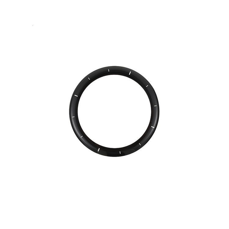 2stk Amazfit GTR 3 Glas  HD Skærmbeskytter - Gennemsigtig#serie_2