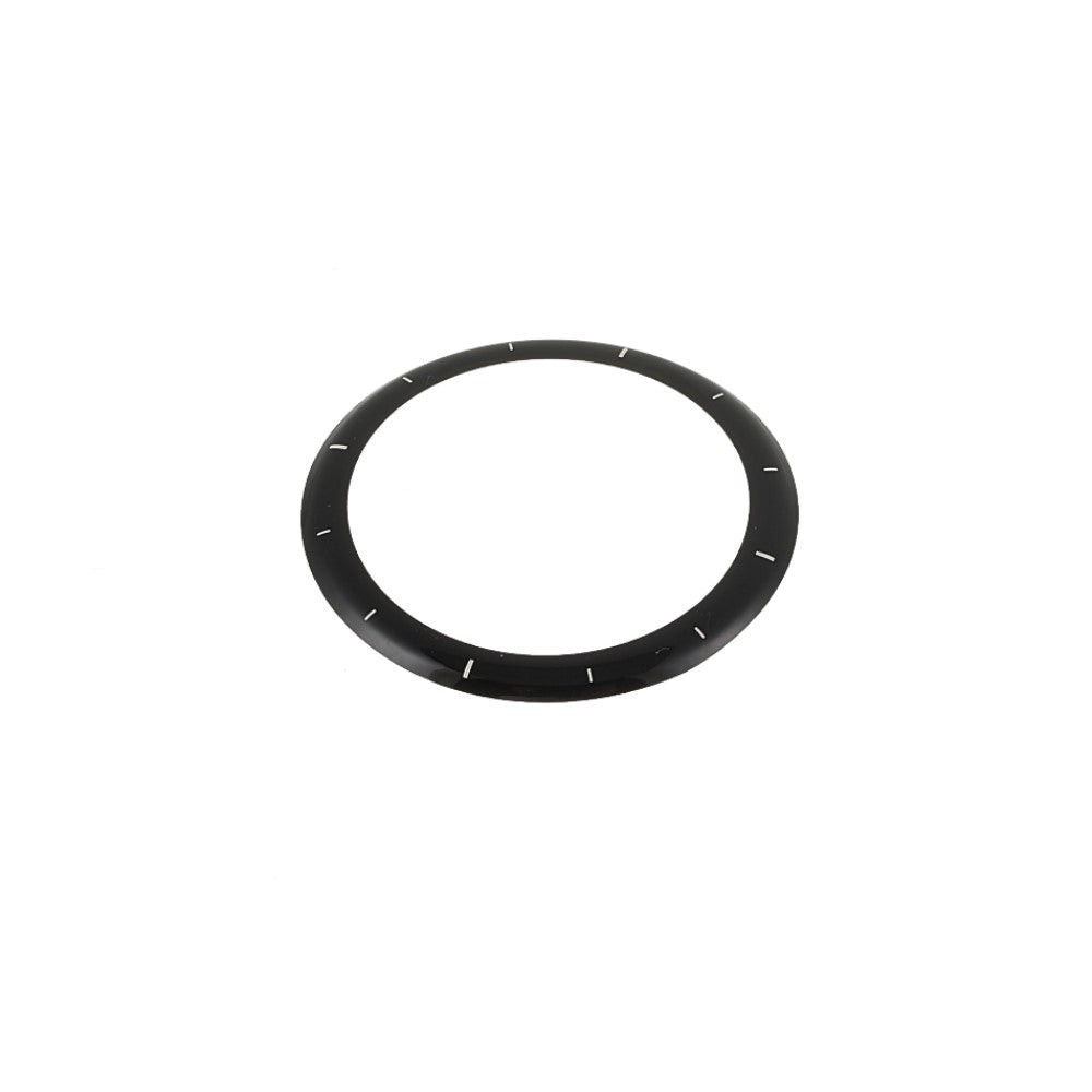 2stk Amazfit GTR 3 Glas  HD Skærmbeskytter - Gennemsigtig#serie_2