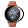 Amazfit GTR 3 Pro Plastic 3D Curved Screen Protector