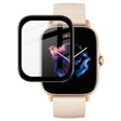 Amazfit GTS 3 Plastic HD Screen Protector