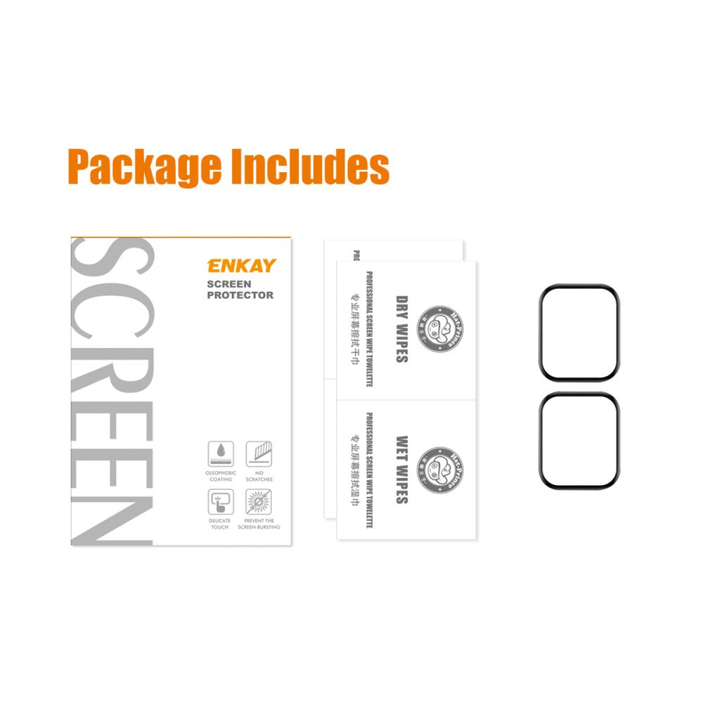 #serie_3
