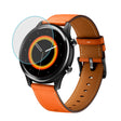 Vivo Watch 42mm Silicone Screen Protector