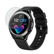 Vivo Watch 46mm Silicone Screen Protector