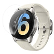Vivo Watch 2 Silicone Screen Protector