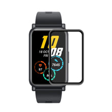 #serie_2