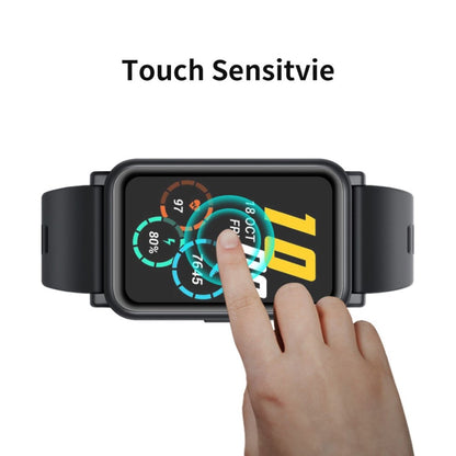#serie_2