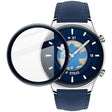 Honor Watch GS 3 Plastic HD Screen Protector