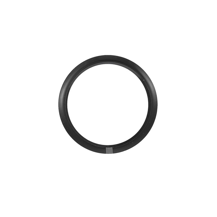 2stk Honor Watch GS 3 Plastik Skærmbeskytter - Gennemsigtig#serie_3