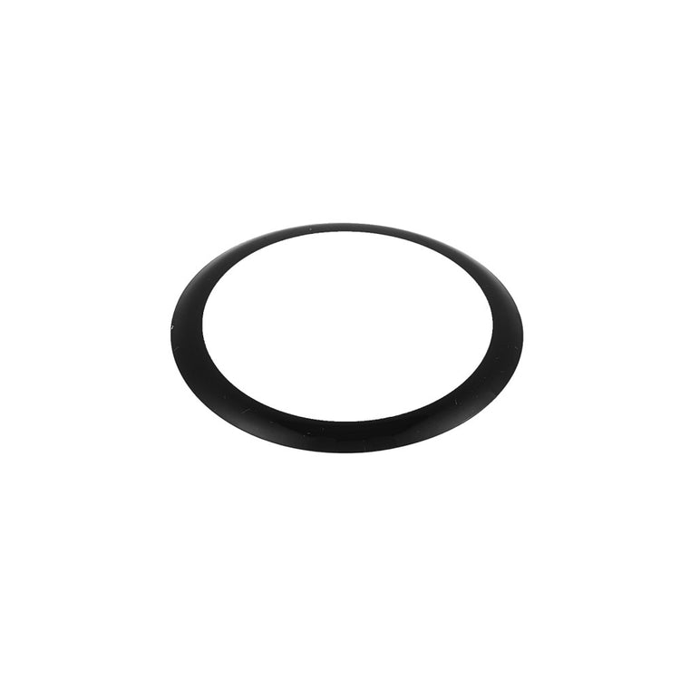2stk Honor Watch GS 3 Plastik Skærmbeskytter - Gennemsigtig#serie_3