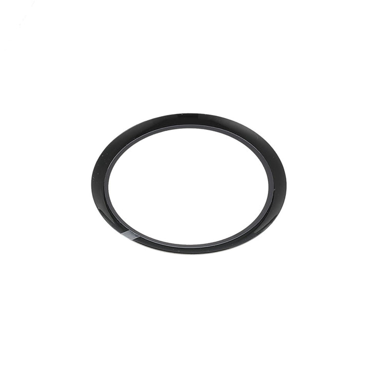 2stk Honor Watch GS 3 Plastik Skærmbeskytter - Gennemsigtig#serie_3