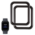 2pcs Realme Watch 2 Plastic Screen Protector