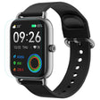 Haylou Smartwatch RS4 Plastic HD Screen Protector
