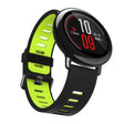 Comfortable Universel Silicone Strap
