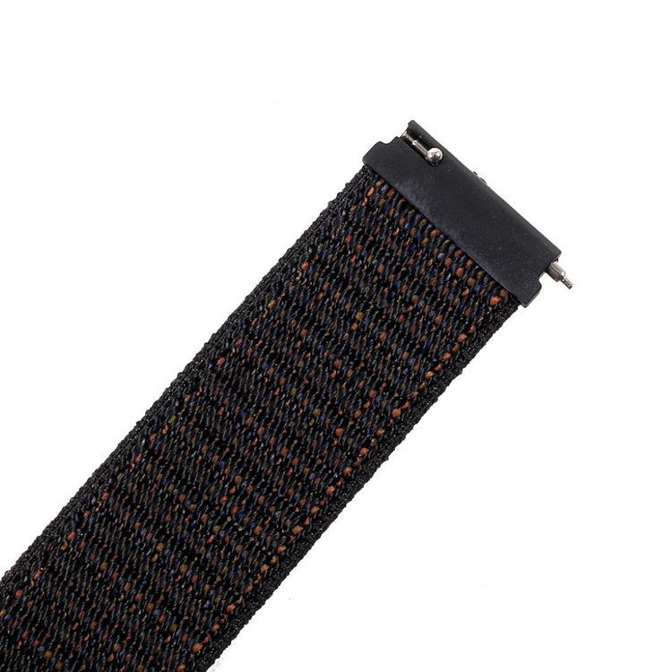 Super hårdfør Universal Nylon Rem - Grøn#serie_1