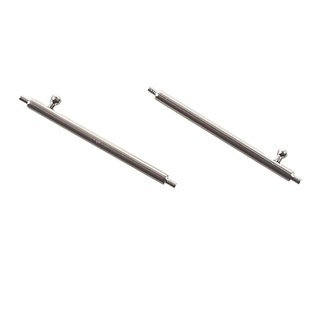 Super hårdfør Universal Nylon Rem - Grøn#serie_1