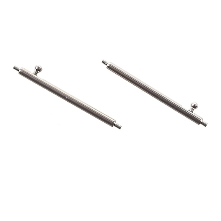 Super hårdfør Universal Nylon Rem - Grøn#serie_1
