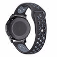 Timeless Universel Silicone Strap