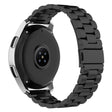 Very nice Universel Metal Strap