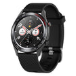 Very pleasant Universel Silicone Strap