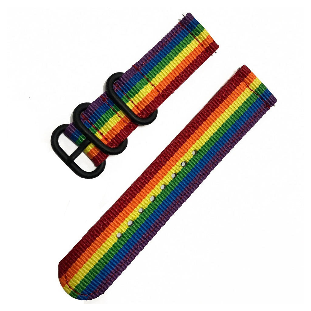 #serie_6