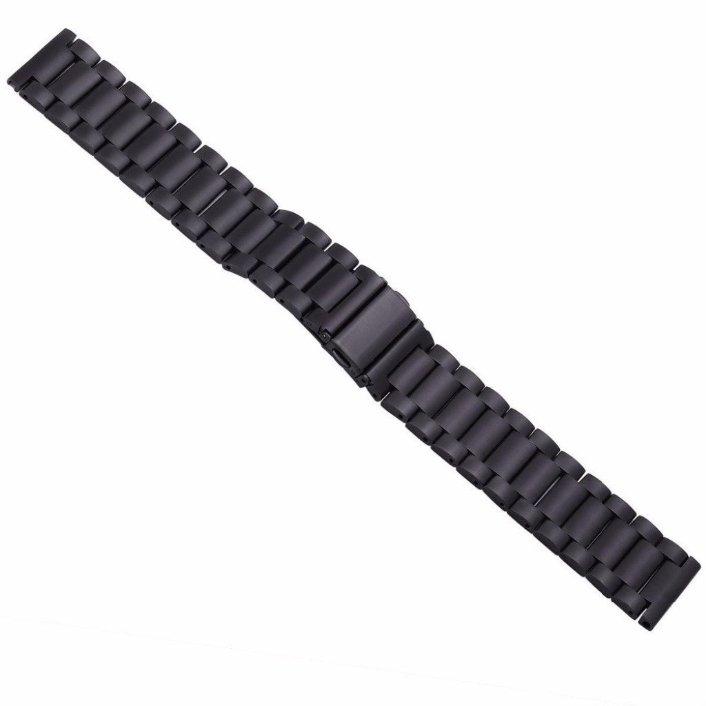 #serie_035