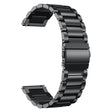 Very fashionable Universel Metal Strap