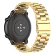 Incredibly sweet Universel Metal Strap