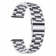 Absolutely tough Universel Metal Strap